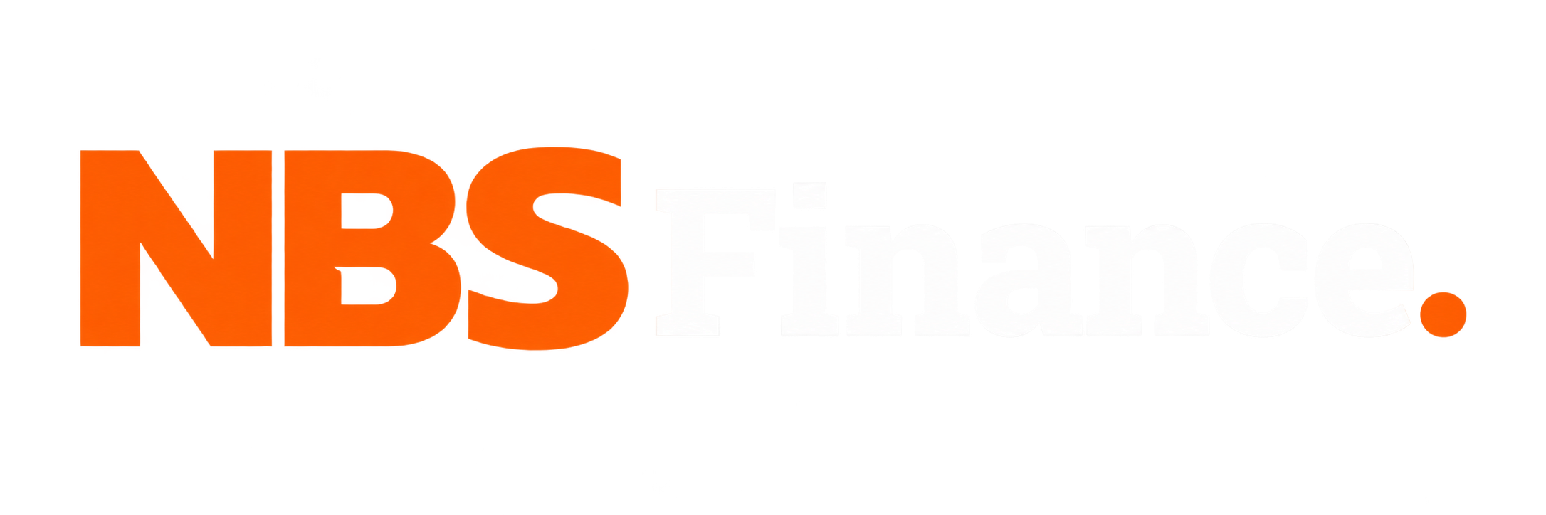 NBS Finance